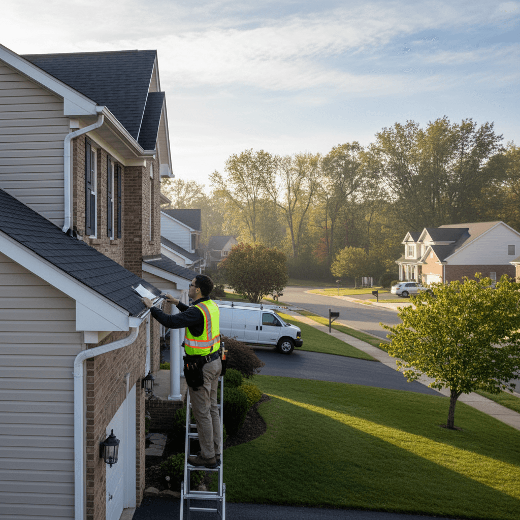 Pre‑Purchase Inspection Price: What a Home Inspection Includes (2026)
