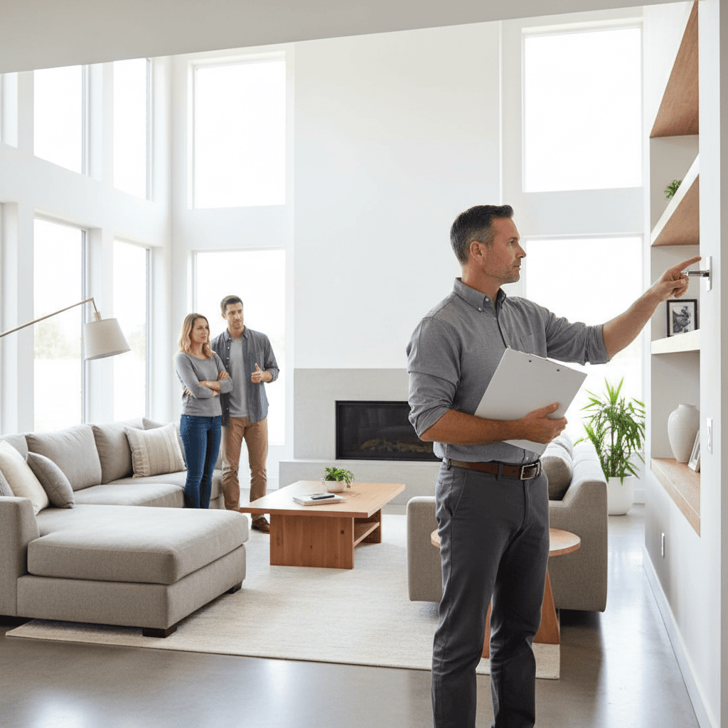 Home Inspection Reports: Know What Matters Most in 2026
