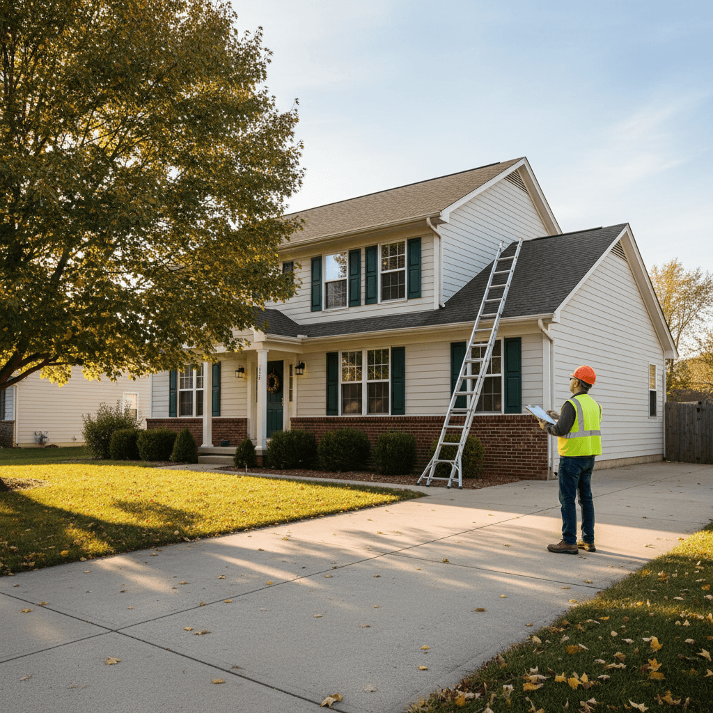 House Inspection Cost: Save Money Before You Buy in 2026