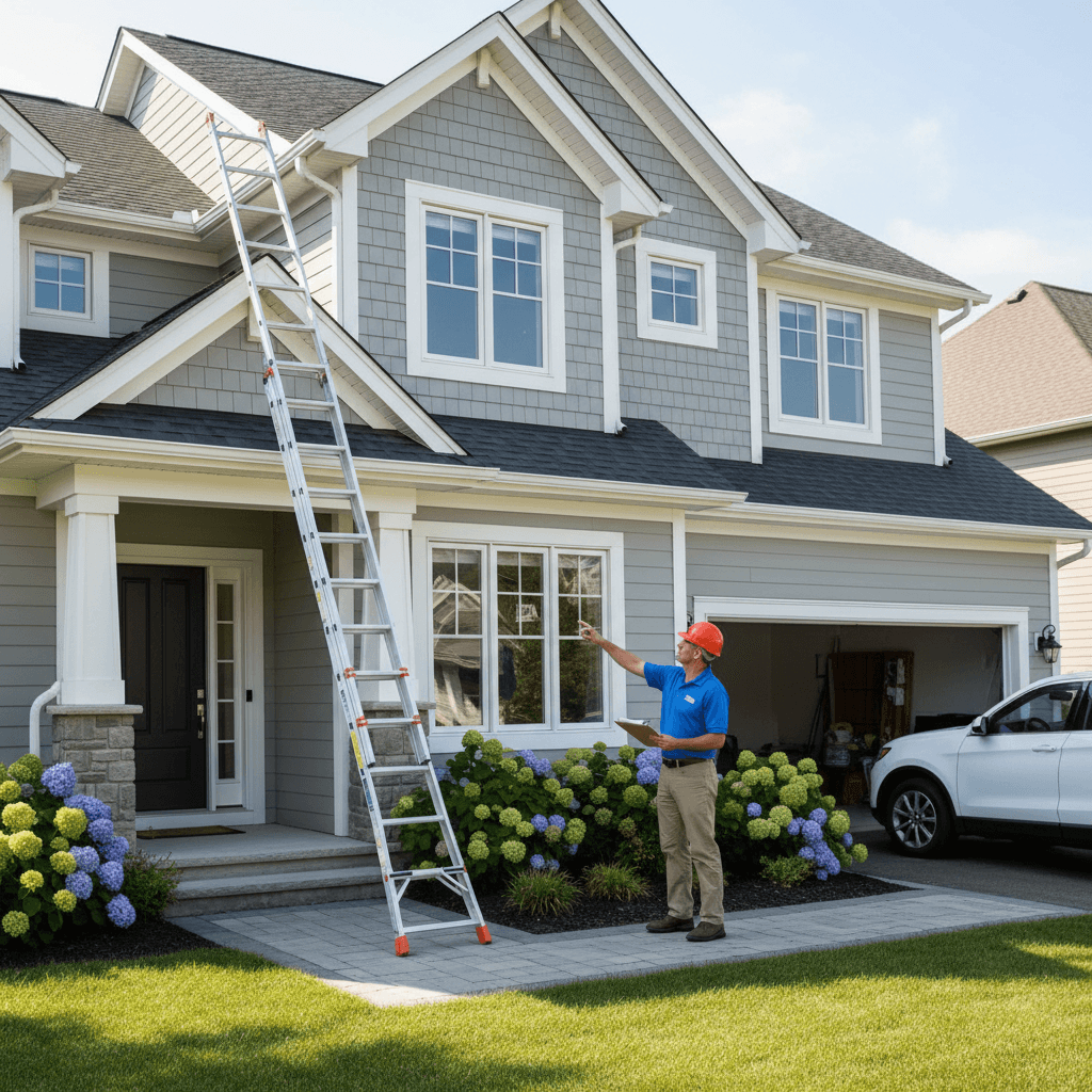 Home Inspection Costs: Know What You Should Pay in 2026