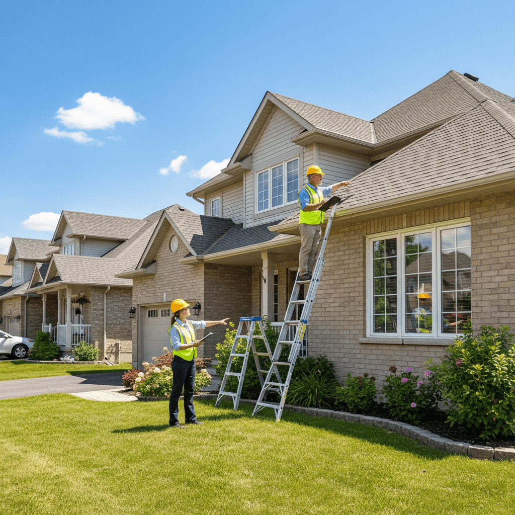 Pre-Purchase Inspection Guide: Make Smart Offers in 2026