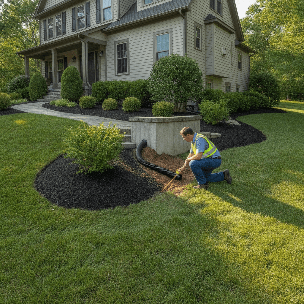 House Foundation Inspection: Catch Problems Early in 2026