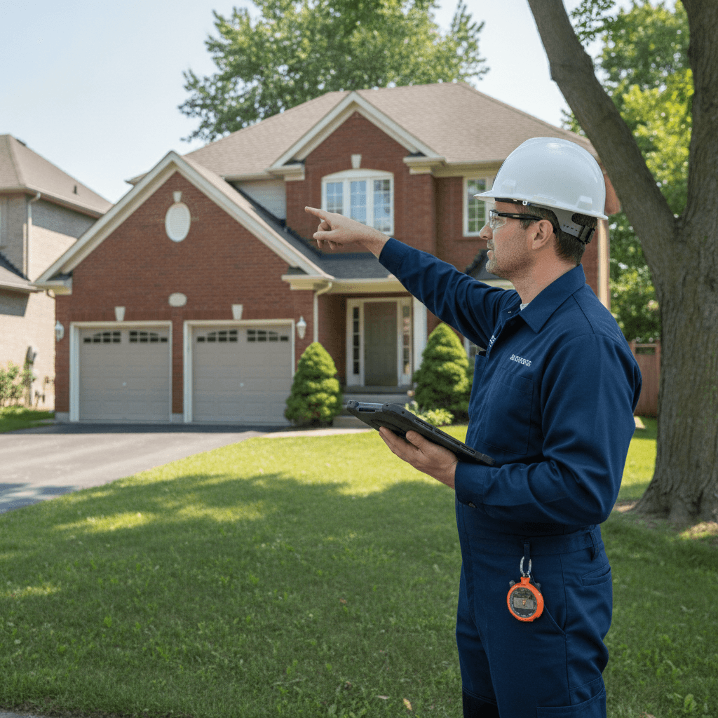 How Long a Home Inspection Takes: Avoid Surprises and Save Time (2026)