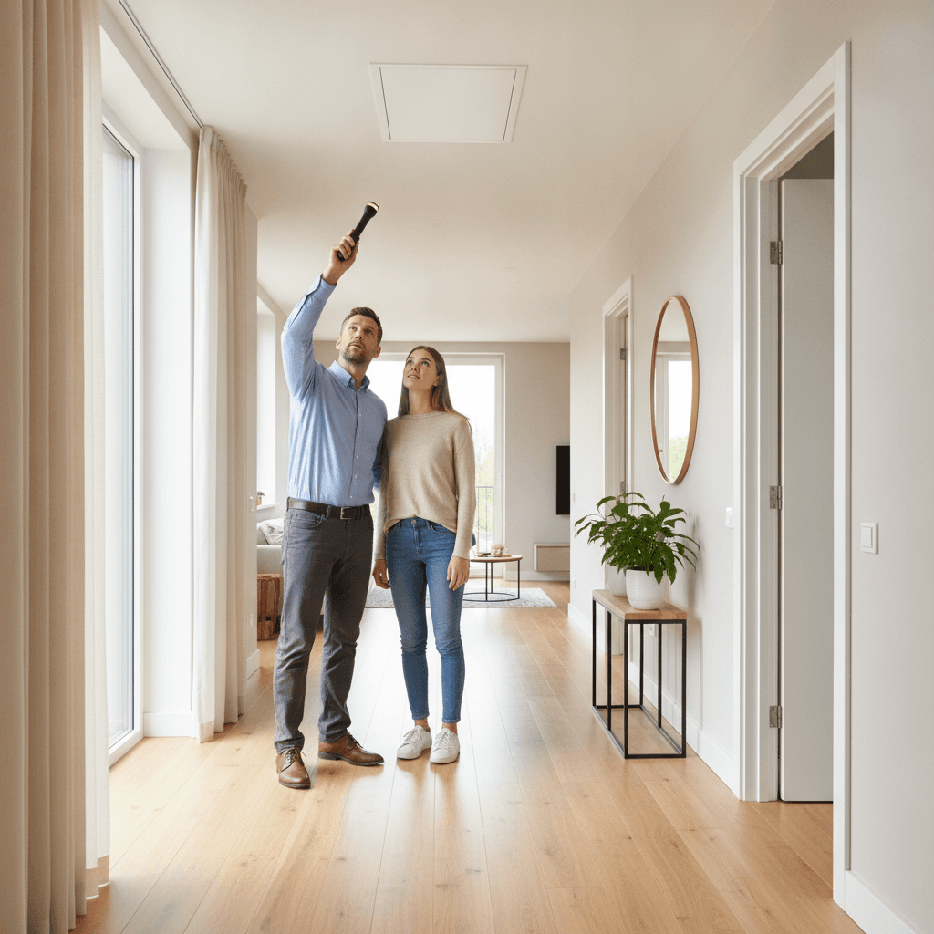 Pre-Purchase Inspections: Avoid Costly Surprises in 2026
