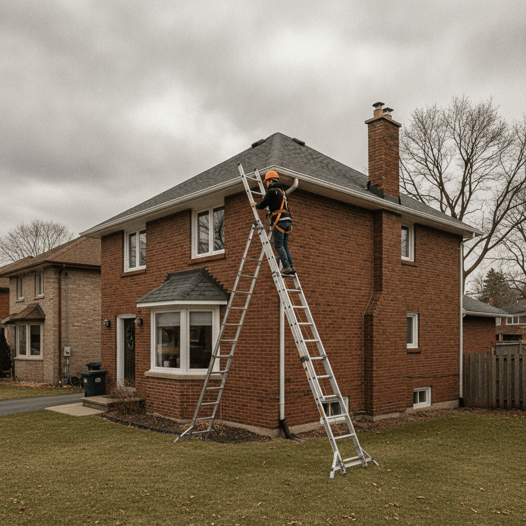 Find a Home Inspector: Avoid Surprise Repairs in 2026