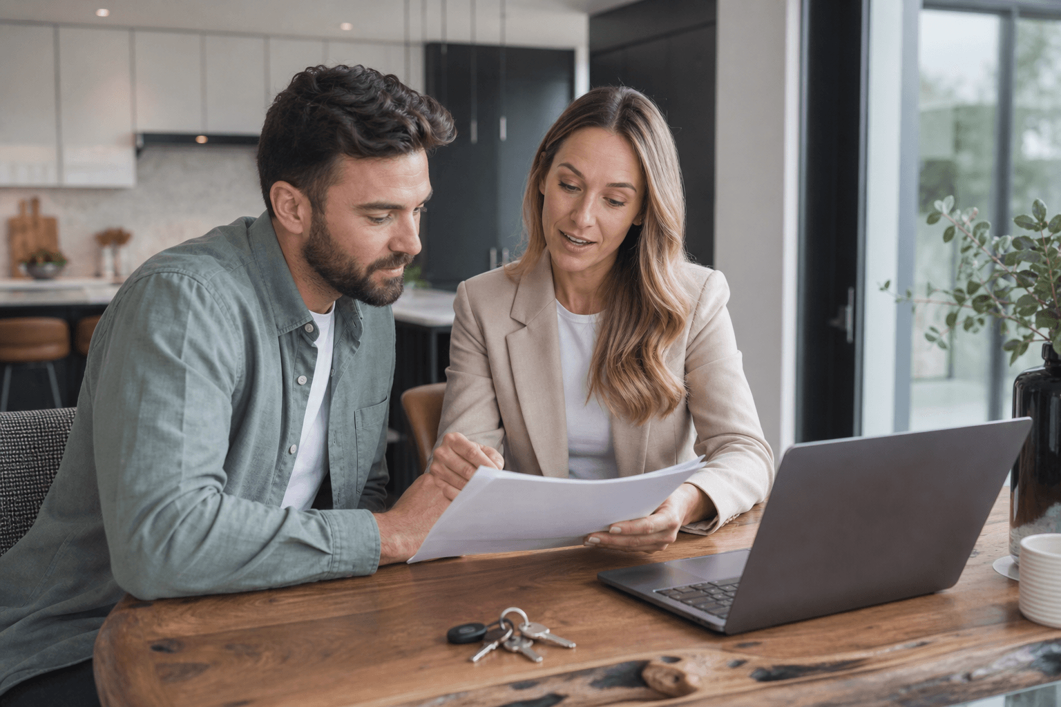 Pre-Listing Inspection in Toronto: What Sellers Should Know Before Listing